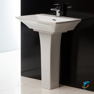 Пьедестал Cezares BB104P для раковины (BB104P)