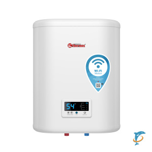 Водонагреватель THERMEX IF 30 V (pro) Wi-Fi  (151 123)