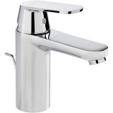 Смеситель для раковины Grohe Eurosmart Cosmopolitan 23325000 &mdash; 