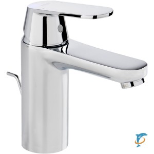 Смеситель для раковины Grohe Eurosmart Cosmopolitan 23325000  (23325000)
