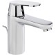 Смеситель для раковины Grohe Eurosmart Cosmopolitan 23325000  (23325000)