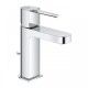 Смеситель для раковины Grohe Plus 33163003  (33163003)