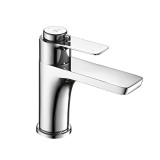 Смеситель термостатический Rossinka RS50-11 для раковины — 