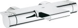 Термостат для ванны Grohe Grohtherm 2000 New 34174001 — 