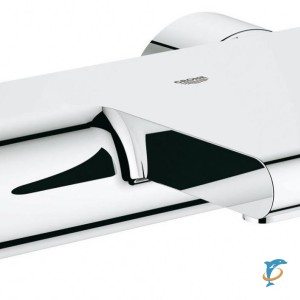 Термостат для ванны Grohe Grohtherm 2000 New 34174001 (34174001)