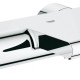 Термостат для ванны Grohe Grohtherm 2000 New 34174001  (34174001)