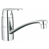Смеситель для кухни Grohe Eurosmart Cosmopolitan 32842000 — 