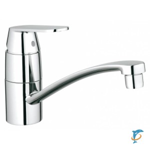 Смеситель для кухни Grohe Eurosmart Cosmopolitan 32842000 (32842000)