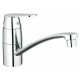 Смеситель для кухни Grohe Eurosmart Cosmopolitan 32842000  (32842000)
