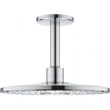 Верхний душ Grohe Rainshower SmartActive 26477000 — 