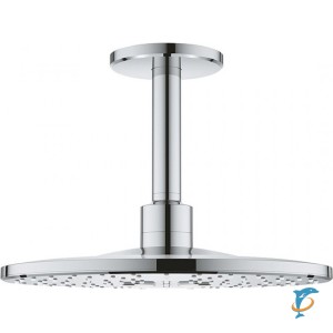 Верхний душ Grohe Rainshower SmartActive 26477000  (26477000)