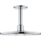 Верхний душ Grohe Rainshower SmartActive 26477000  (26477000)