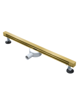 Душевой трап AltroBagno Trave 071221 BG (80) — 