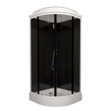 Душевая Кабина Тритон Нова 88х88 А — 