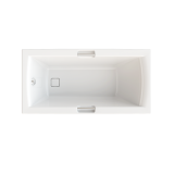 Акриловая ванна Triton Алекса 170 — 