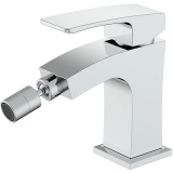 Смеситель для биде RAGLO R01.50 — 