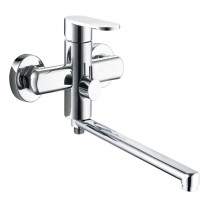 Смеситель G.Lauf  NOB7-A128 — 