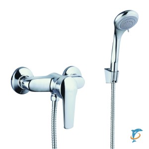 Смеситель G.Lauf LWZ5-A182 (LWZ5-A182)