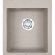 Кухонная мойка Granula GR-4201 классик  (GR-4201 классик)