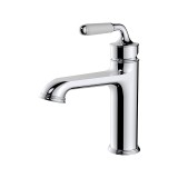 Смеситель KAISER Vincent для раковины 31511  &mdash; 