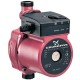 Циркуляционный насос Grundfos COMFORT UPA 15-90, 180  (59539512)