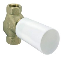 Внутренняя часть Kludi Ambienta 53811 — 