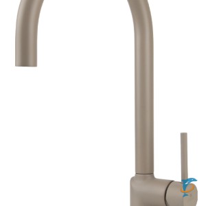 Смеситель KAISER Vita для кухни 43244-17   (43244-17)