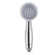 Душевая лейка KAISER массажная SH-010  (SH-010)