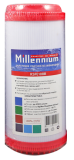 Картридж обезжелезивания Millennium Big Blue 10 — 