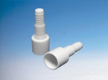 Носик на 32 мм McAlpine MRWMF32 — 