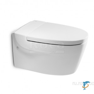 Чаша Roca Khroma подвесная 610, 346657000  (346657000)