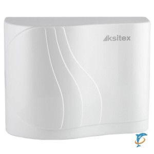 Сушилка для рук Ksitex M-1500  (M-1500)