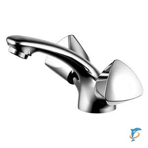 Смеситель для умывальника, Sardinia SARSB00M01  (SARSB00M01)