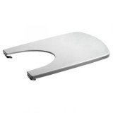 Крышка для биде Roca Dama Senso 806511004 — 