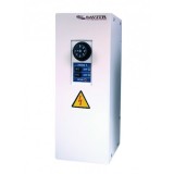 SAVITR MONOBLOCK N 9 кВт &mdash; Котел электрический 9 кВт