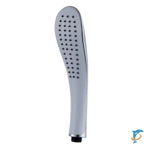 Душевая лейка HAIBA HB31  (HB31)