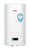 Водонагреватель THERMEX IF 50 V (pro) Wi-Fi — 