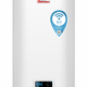 Водонагреватель THERMEX IF 50 V (pro) Wi-Fi  (151 124)