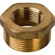 Stout Футорка 1"1/4X3/4"  (SFT-0028-011434)