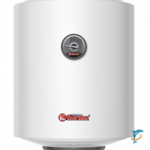 Водонагреватель THERMEX Thermo 30 V Slim  (111 010)