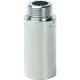 Stout Удлинитель хромированный 1/2X50 &mdash; 