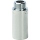 Stout Удлинитель хромированный 1/2X50  (SFT-0002-001250)