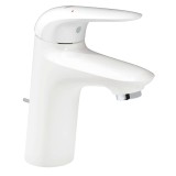 Смеситель для раковины Grohe Eurostyle New 33558LS3 — 