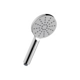 Лейка душевая Lemark LM8122C, 3-функциональная &mdash; 