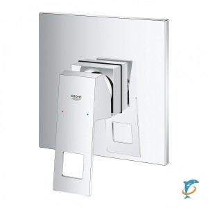 Смеситель для душа Grohe Eurocube 24061000 (24061000)