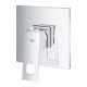 Смеситель для душа Grohe Eurocube 24061000  (24061000)