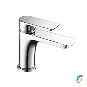 Смеситель Rossinka RS50-12 для раковины  (RS50-12)