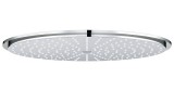 Верхний душ Grohe Rainshower Cosmopolitan 310 27477000 &mdash; 