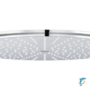 Верхний душ Grohe Rainshower Cosmopolitan 310 27477000  (27477000)