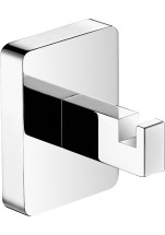 Крючок Quadro 081005 Cr — 